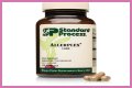 What is Allerplex used for?